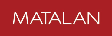 Signup Logo